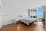 10275 Collins Ave - Photo 20