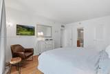 10275 Collins Ave - Photo 22