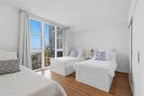 10275 Collins Ave - Photo 25