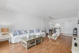 10275 Collins Ave - Photo 8