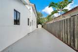 972 44th Ave - Photo 53