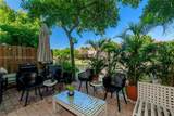 4948 Windward Way - Photo 1