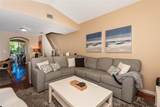 4948 Windward Way - Photo 12