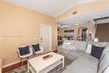 4948 Windward Way - Photo 13