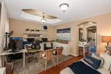 4948 Windward Way - Photo 14
