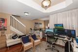4948 Windward Way - Photo 16
