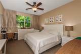 4948 Windward Way - Photo 17