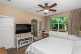 4948 Windward Way - Photo 18