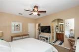 4948 Windward Way - Photo 19