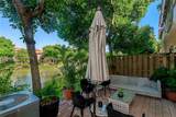 4948 Windward Way - Photo 2