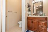 4948 Windward Way - Photo 20
