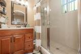 4948 Windward Way - Photo 21