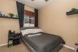 4948 Windward Way - Photo 22