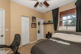 4948 Windward Way - Photo 23