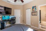 4948 Windward Way - Photo 24