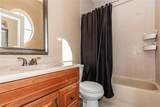 4948 Windward Way - Photo 25