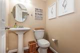 4948 Windward Way - Photo 26