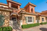 4948 Windward Way - Photo 28