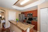 4948 Windward Way - Photo 5
