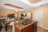 4948 Windward Way - Photo 6