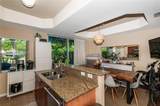 4948 Windward Way - Photo 7