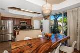 4948 Windward Way - Photo 8