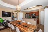4948 Windward Way - Photo 9
