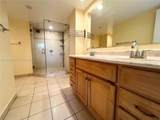 1833 Ocean Dr - Photo 13