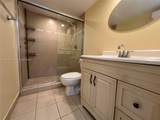 1833 Ocean Dr - Photo 17