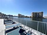1833 Ocean Dr - Photo 21