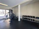 1833 Ocean Dr - Photo 24