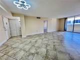 1833 Ocean Dr - Photo 5