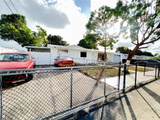 4910 173rd St - Photo 2