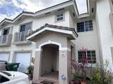 14036 260th St - Photo 1