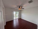 14036 260th St - Photo 10