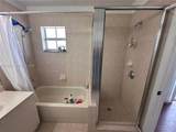 14036 260th St - Photo 11