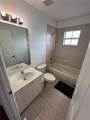 14036 260th St - Photo 12
