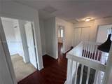 14036 260th St - Photo 13