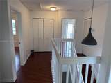 14036 260th St - Photo 14