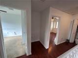 14036 260th St - Photo 15