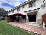 14036 260th St - Photo 16