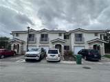 14036 260th St - Photo 17