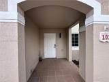 14036 260th St - Photo 2