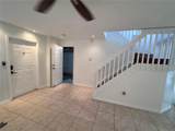 14036 260th St - Photo 3