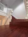 14036 260th St - Photo 4