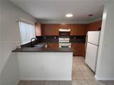 14036 260th St - Photo 5