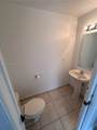 14036 260th St - Photo 6