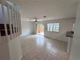 14036 260th St - Photo 7