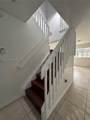 14036 260th St - Photo 8