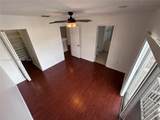 14036 260th St - Photo 9